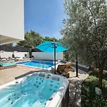 Mara Nyaraló Zaton