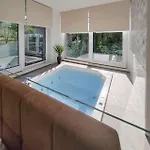 Nyaraló Mara