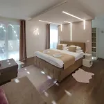 Mara Nyaraló Zaton