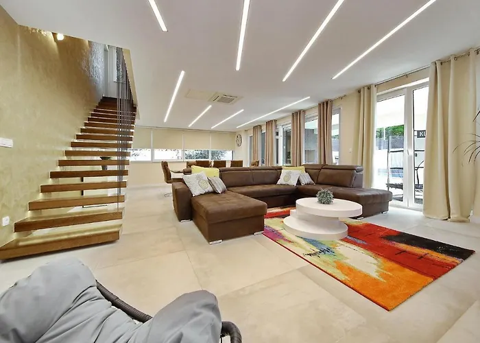 Mara * Zaton (Zadar)