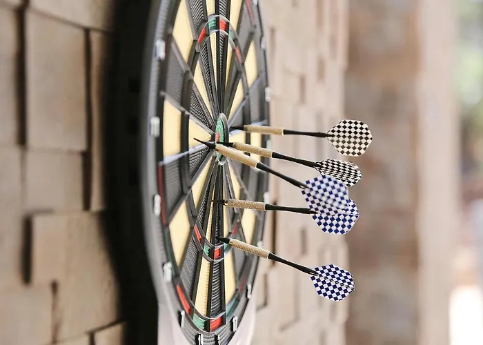 Ferienhaus Mara Zaton (Zadar)