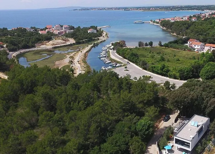 Mara Дом отдыха