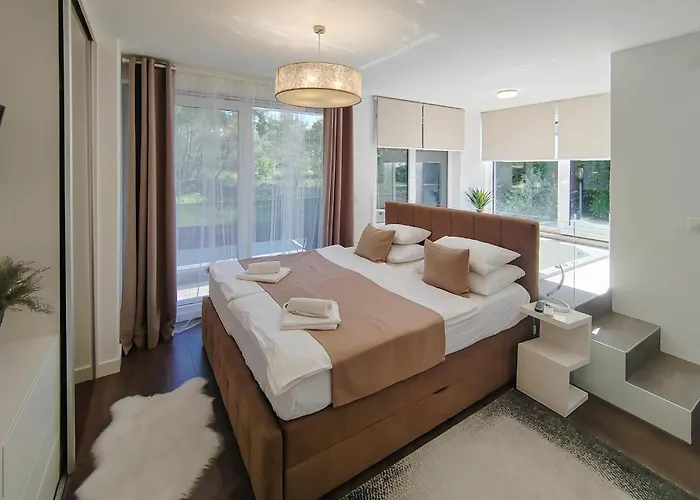 Mara Ferienhaus Zaton (Zadar)