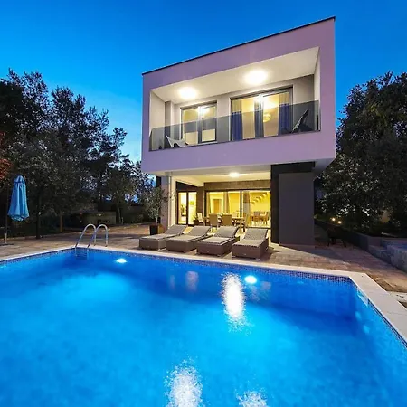 Mara * Zaton (Zadar)