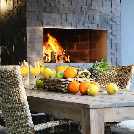 Mara * Zaton (Zadar)