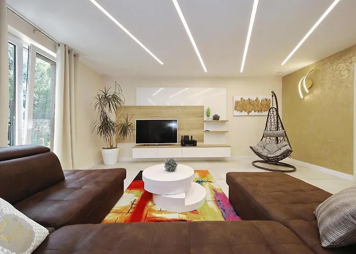 Mara Casa de Férias *