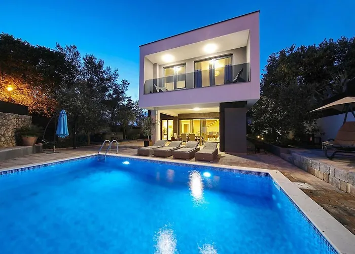 Mara * Zaton (Zadar)