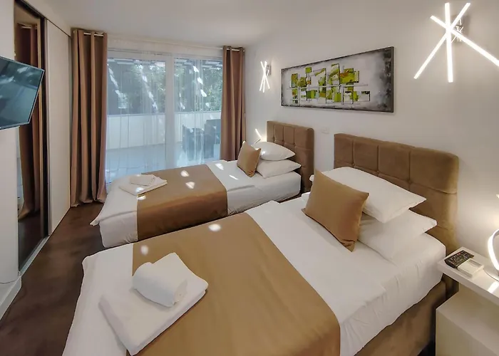 Casa de Férias Mara