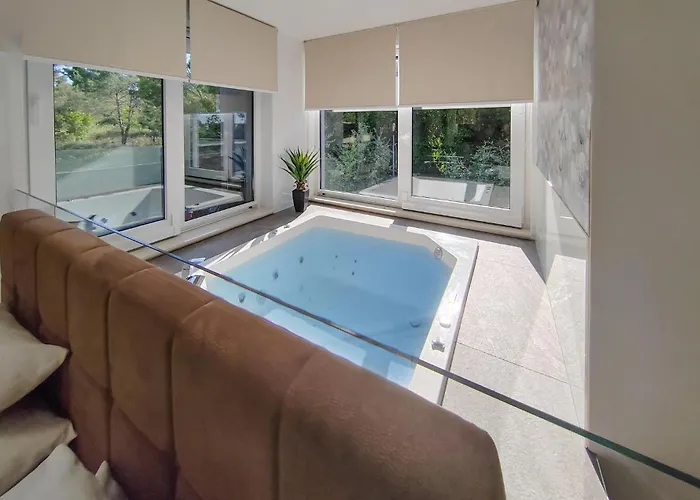 Casa de Férias Mara