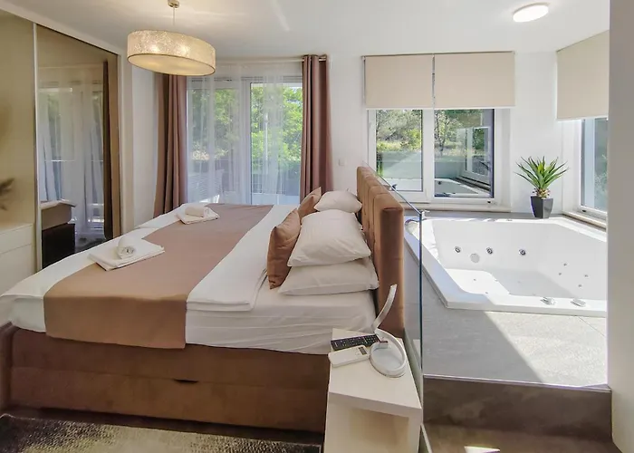 Casa de Férias Mara